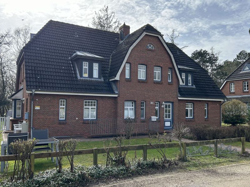 23966846-Ferienwohnung-2-Wyk auf Föhr-800x600-0