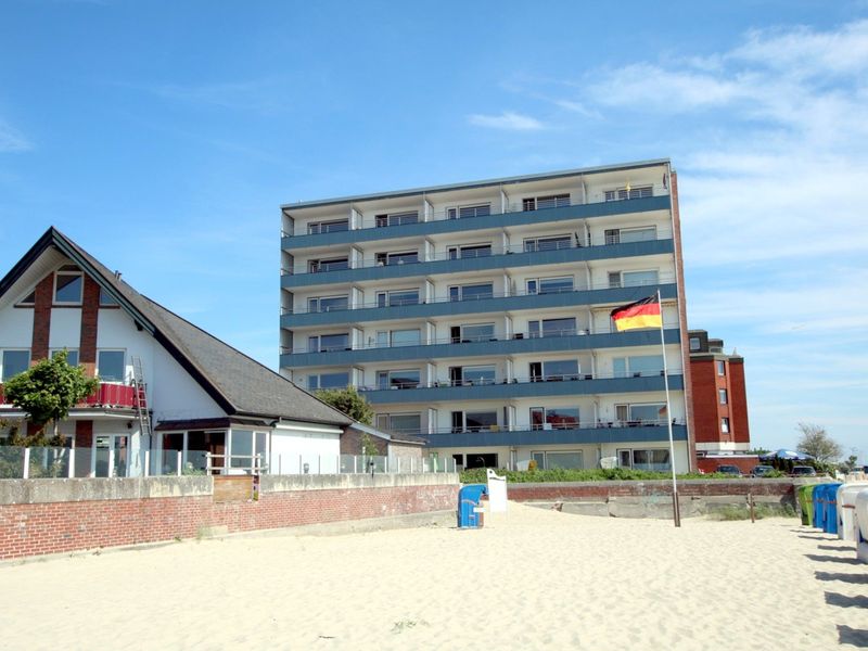 23966850-Ferienwohnung-2-Wyk auf Föhr-800x600-0