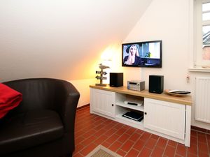 23966846-Ferienwohnung-2-Wyk auf Föhr-300x225-4