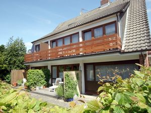 23966854-Ferienwohnung-2-Wyk auf Föhr-300x225-0