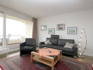 23966848-Ferienwohnung-2-Wyk auf Föhr-300x225-1