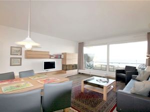 23966848-Ferienwohnung-2-Wyk auf Föhr-300x225-2