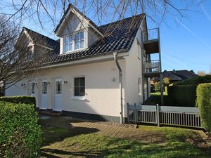 23966856-Ferienwohnung-4-Wyk auf Föhr-300x225-0