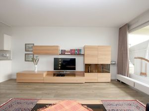 23966848-Ferienwohnung-2-Wyk auf Föhr-300x225-4