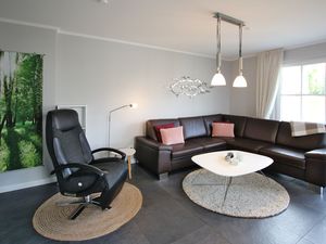 23966856-Ferienwohnung-4-Wyk auf Föhr-300x225-1