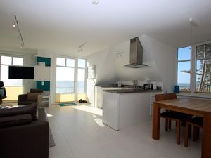 23966853-Ferienwohnung-4-Wyk auf Föhr-300x225-2