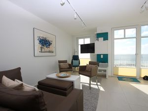 23966853-Ferienwohnung-4-Wyk auf Föhr-300x225-3