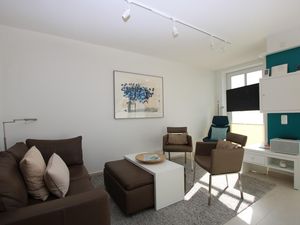 23966853-Ferienwohnung-4-Wyk auf Föhr-300x225-4