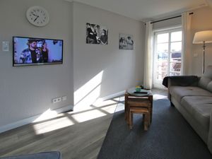 23966860-Ferienwohnung-2-Wyk auf Föhr-300x225-1