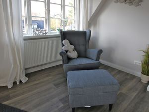 23966860-Ferienwohnung-2-Wyk auf Föhr-300x225-4