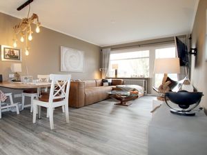 23966859-Ferienwohnung-2-Wyk auf Föhr-300x225-1