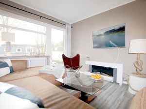 23966859-Ferienwohnung-2-Wyk auf Föhr-300x225-3