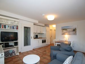 23966864-Ferienwohnung-4-Wyk auf Föhr-300x225-3