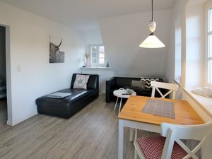 23966867-Ferienwohnung-2-Wyk auf Föhr-300x225-2