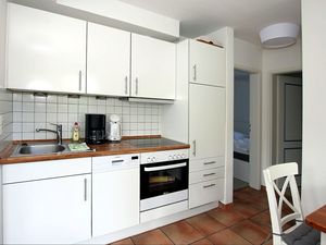 23966864-Ferienwohnung-4-Wyk auf Föhr-300x225-5