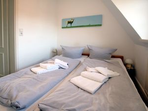 23966867-Ferienwohnung-2-Wyk auf Föhr-300x225-5