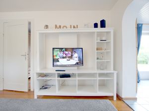 23966862-Ferienwohnung-4-Wyk auf Föhr-300x225-3