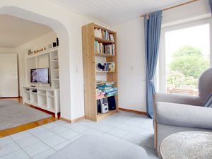 23966862-Ferienwohnung-4-Wyk auf Föhr-300x225-4