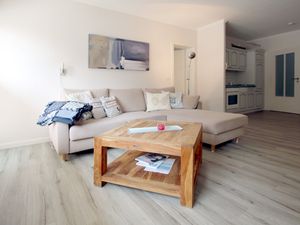 23966869-Ferienwohnung-2-Wyk auf Föhr-300x225-4