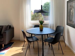 23966858-Ferienwohnung-3-Wyk auf Föhr-300x225-3