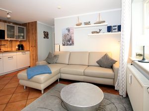 23966861-Ferienwohnung-3-Wyk auf Föhr-300x225-3