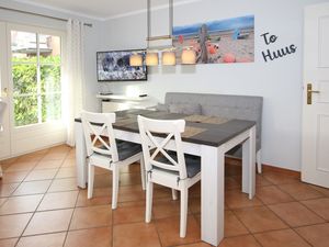 23966861-Ferienwohnung-3-Wyk auf Föhr-300x225-4