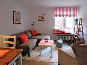 23966868-Ferienwohnung-3-Wyk auf Föhr-300x225-2