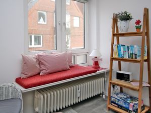 23966868-Ferienwohnung-3-Wyk auf Föhr-300x225-4