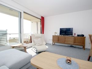 23966874-Ferienwohnung-2-Wyk auf Föhr-300x225-4