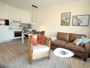 23966872-Ferienwohnung-4-Wyk auf Föhr-300x225-2