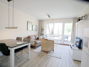 23966872-Ferienwohnung-4-Wyk auf Föhr-300x225-5