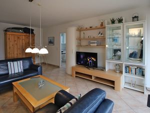 23966884-Ferienwohnung-5-Wyk auf Föhr-300x225-2