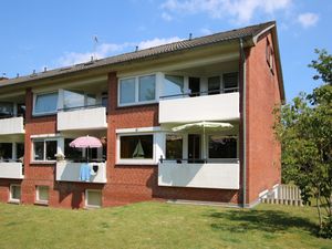 23966873-Ferienwohnung-3-Wyk auf Föhr-300x225-0