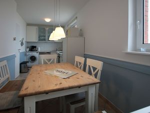 23966884-Ferienwohnung-5-Wyk auf Föhr-300x225-5