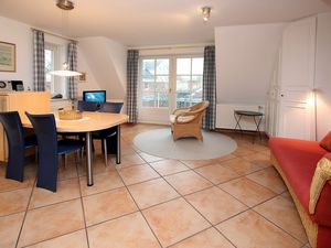 23966883-Ferienwohnung-2-Wyk auf Föhr-300x225-2