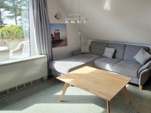 23966880-Ferienwohnung-3-Wyk auf Föhr-300x225-1