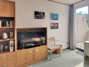 23966880-Ferienwohnung-3-Wyk auf Föhr-300x225-2