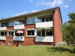 23966882-Ferienwohnung-3-Wyk auf Föhr-300x225-0