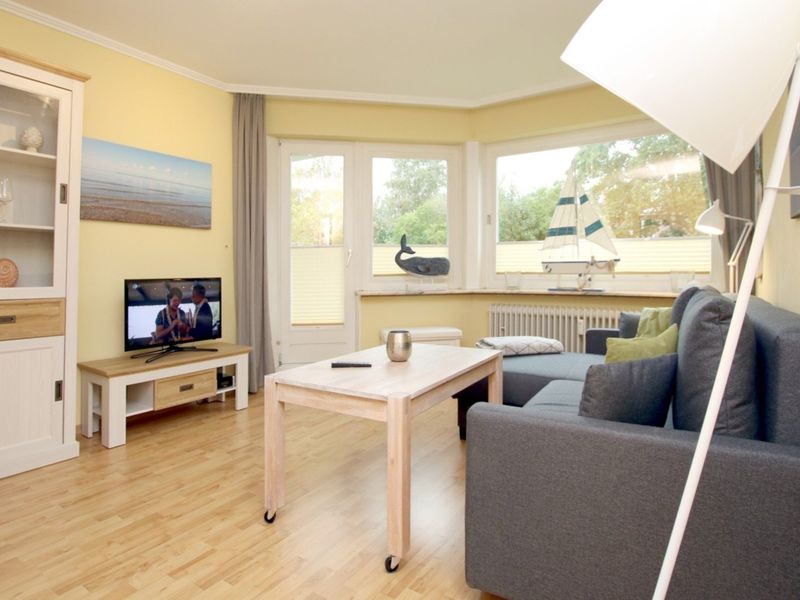 23966882-Ferienwohnung-3-Wyk auf Föhr-800x600-2