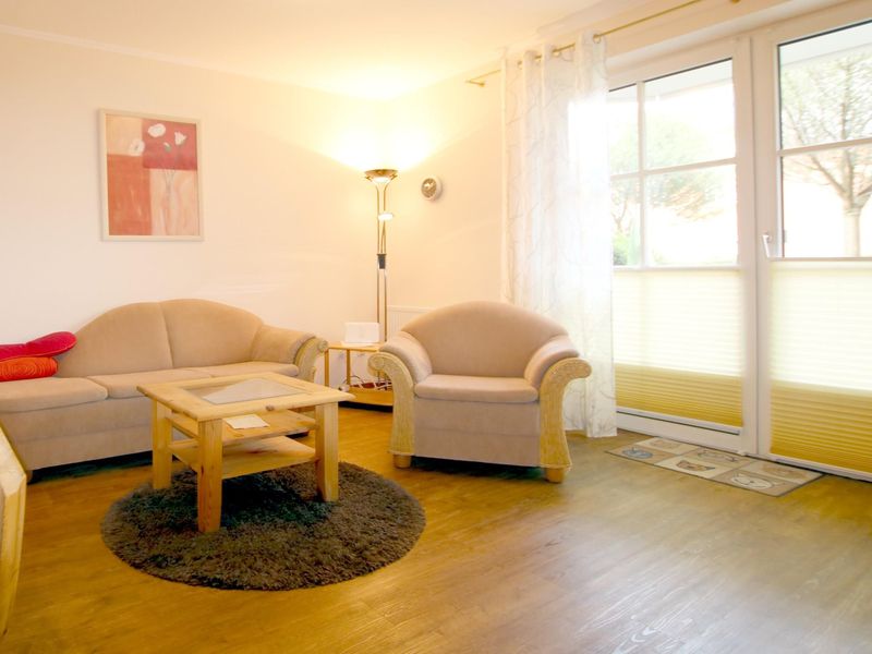 23966887-Ferienwohnung-2-Wyk auf Föhr-800x600-1