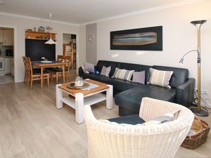 23966890-Ferienwohnung-4-Wyk auf Föhr-300x225-3