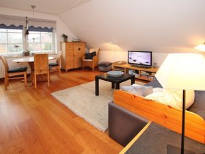 23966886-Ferienwohnung-2-Wyk auf Föhr-300x225-1