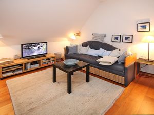 23966886-Ferienwohnung-2-Wyk auf Föhr-300x225-2