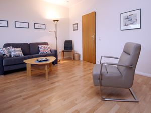 23966893-Ferienwohnung-4-Wyk auf Föhr-300x225-3