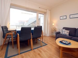 23966893-Ferienwohnung-4-Wyk auf Föhr-300x225-4