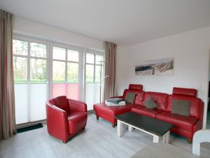 23966900-Ferienwohnung-4-Wyk auf Föhr-300x225-1