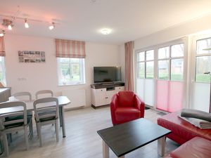 23966900-Ferienwohnung-4-Wyk auf Föhr-300x225-2