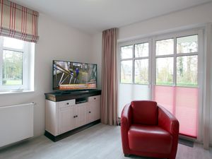 23966900-Ferienwohnung-4-Wyk auf Föhr-300x225-3