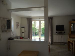 23966897-Ferienwohnung-3-Wyk auf Föhr-300x225-2