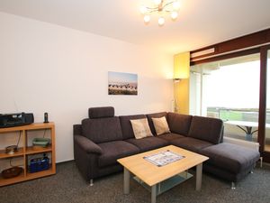 23966898-Ferienwohnung-4-Wyk auf Föhr-300x225-1